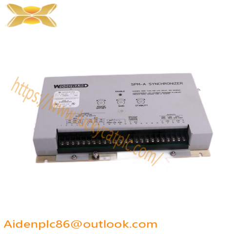 MOTOROLA NT6D51AAMYME332 Industrial Control Module
