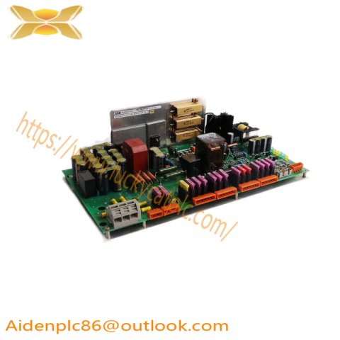 NI PXI-1031 High-Performance Mixed-Signal Module