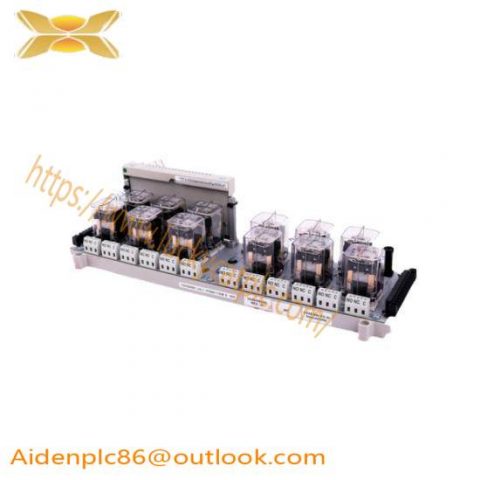 Mitsubishi AOJ2-PW Power Supply Module