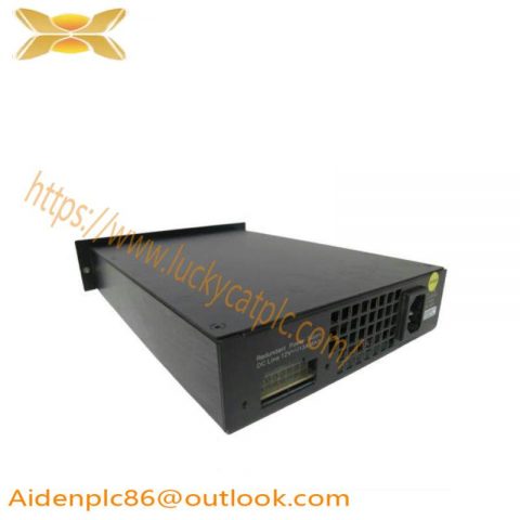 FOXBORO P0903PQ Industrial Control Module