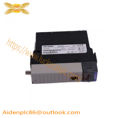 Pacific Scientific 5645 Indexer Drive: High-Power Servo Drive for Advanced Automation Solutions