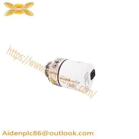 GE TS203F Circuit Protection Module, High-Efficiency Overcurrent Protection Device