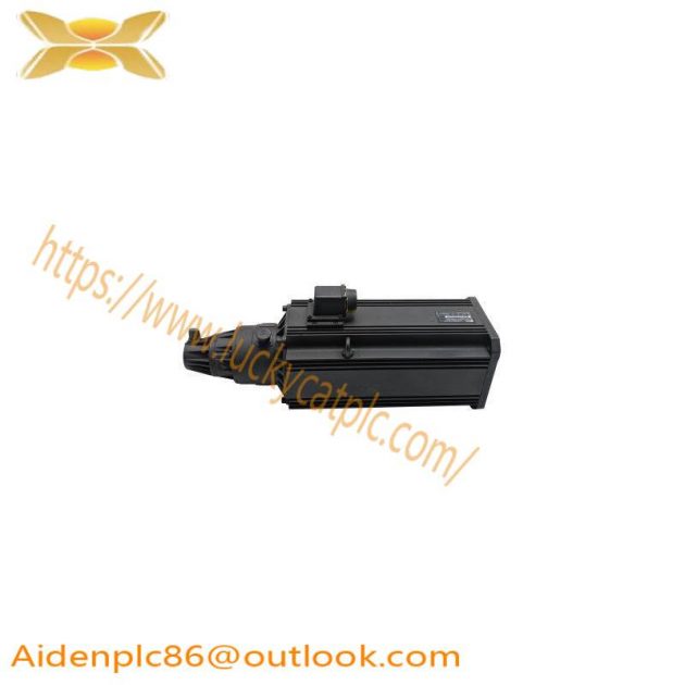 REXROTH VT-HNC100-2-21/W-16-P-0 Industrial Automation Control Component
