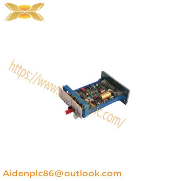 Rexroth MHD115B-024-NP0-BA Precision Servo Motor for High-Performance Automation Systems