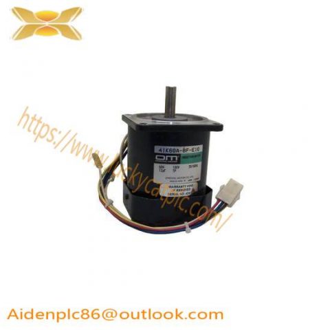 Rockwell A-B 836T-T302JX3 Electro-Mechanical Pressure Control Switch