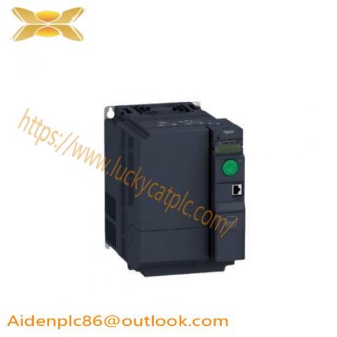 Schneider 140CPS12400 Coordinated Control, Efficient Automation Solutions