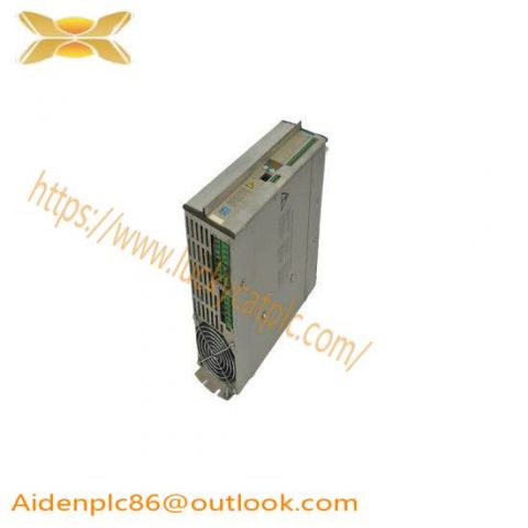 Schneider 140XCP60000 Control Module