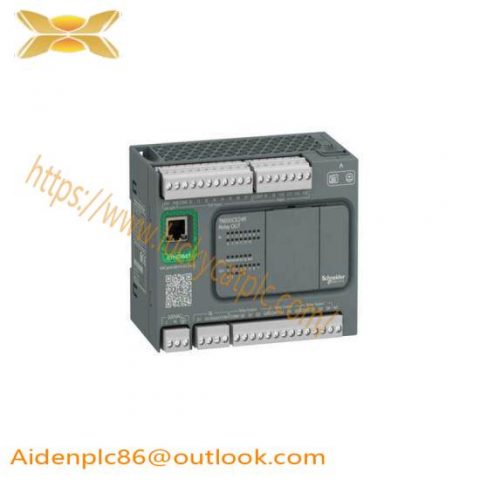 Schneider TSXISPY110 Industrial Signal Processing Module, High Precision & Reliability