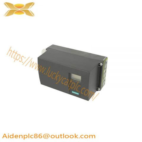 Siemens 6FC5203-0AB00-0AA0 Sinumerik Operator Panel 030