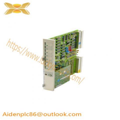 BENNING 46393 SMPS-MC2 Power Supply Module