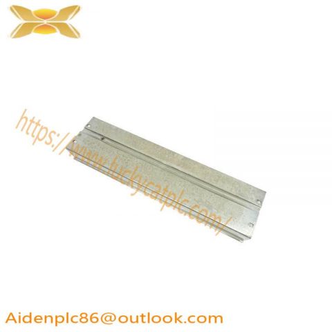 SIEMENS PLC Systems, 6ES7195-1GA00-0XA0 Bus Modules, Industrial Automation Solutions
