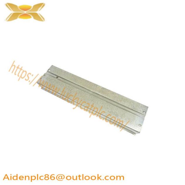 SIEMENS PLC Systems, 6ES7195-1GA00-0XA0 Bus Modules, Industrial Automation Solutions
