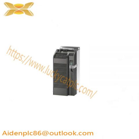 Siemens 6ES5482-7LF31 Digital Input/Output Module for Industrial Automation