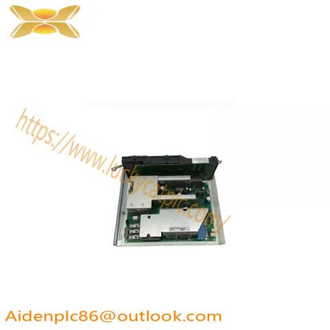 SIEMENS 6SL3352-6BE00-0AA1: SINAMICS/MICROMASTER PX Replacement Power Supply