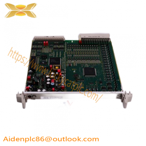 SIEMENS 6SY7010-7AA01 Advanced Industrial Control Module for Enhanced Automation Solutions