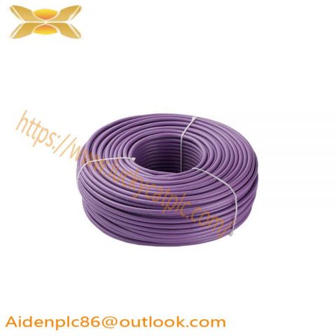 SIEMENS 6XV1830-0EH10 200m Brake Cable