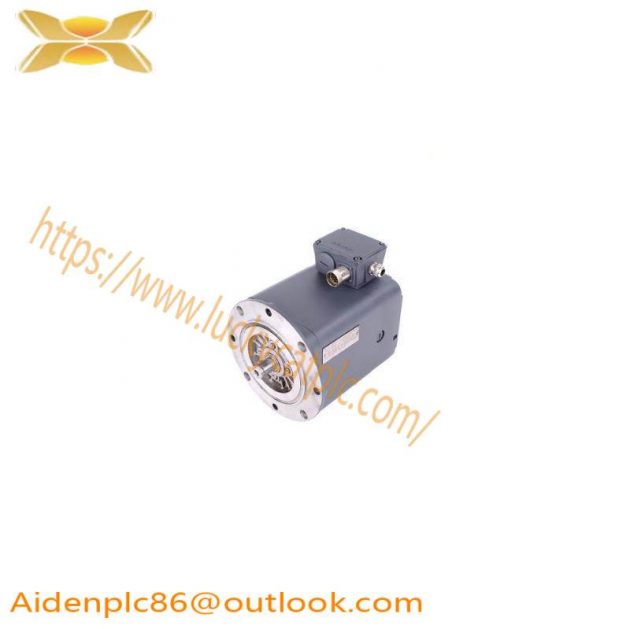SIEMENS 1FT5071-0AF01-Z Servomotor for Industrial Automation