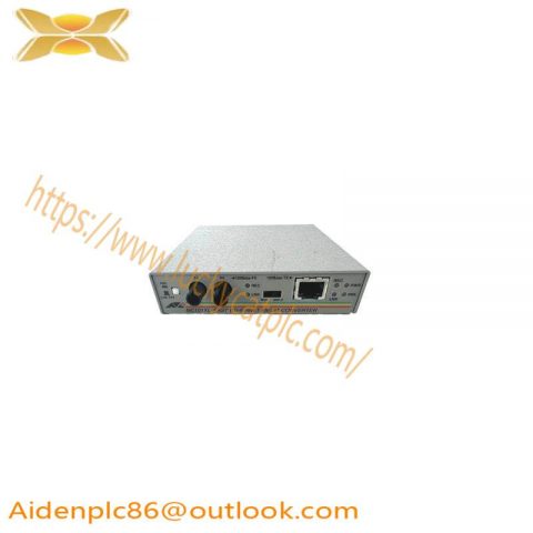 TEL TVB6002-1/IMC 1381-644857-16 Industrial Control Module