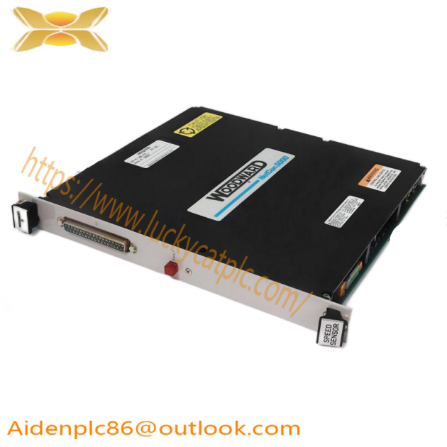 Rexroth DKCXX3-040-7 - Advanced Servo Drive Module