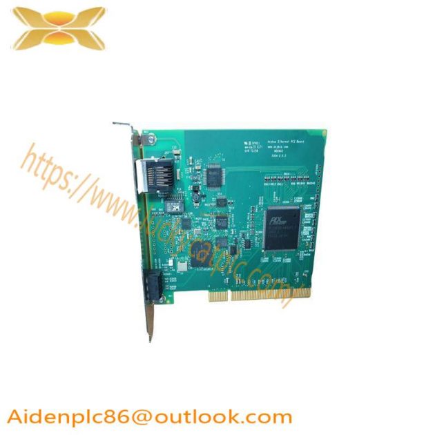 YASKAWA CIMR-G3A2015 Electric Control Device / Servo Drive