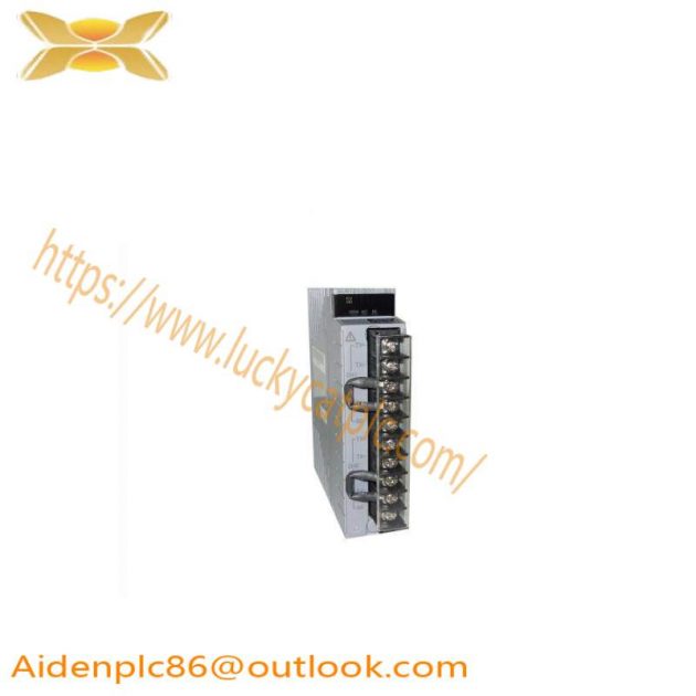 NI PXI-4070 Engineering Surplus Module for Precision Measurements
