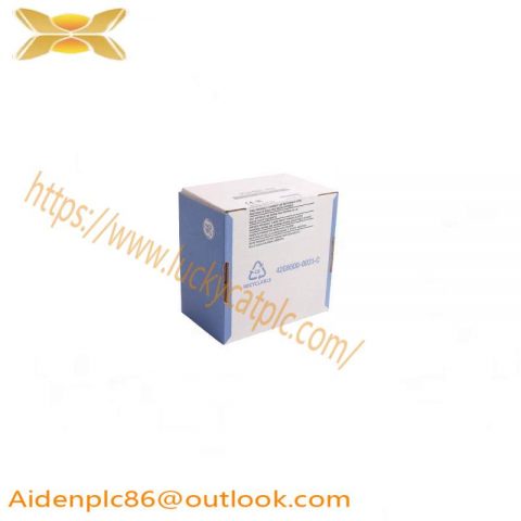 Siemens 109W3914P002 PLC Control Module for Industrial Automation