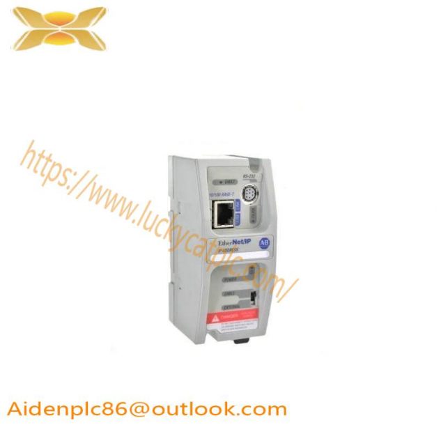 GE Firing Circuit Board DS3800NFCD1Q1H for Mark IV Turbine Control System
