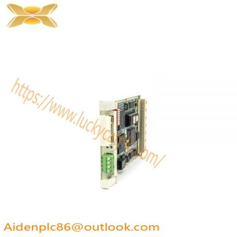 GE Firing Circuit Board DS3800NFCD1Q1H for Mark IV Turbine Control System