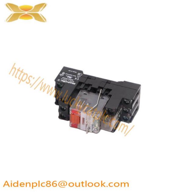 ABB 3HAC6937-1 Industrial Control Module, Enhancing Efficiency and Reliability