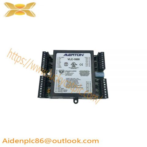 Siemens 225A9643P001 Interface Module