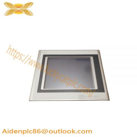 B&R Communication Module 5CAMPH0150-10 for Industrial Automation