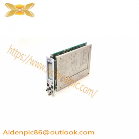 AB 1336-MOD-KC005 Module Stock