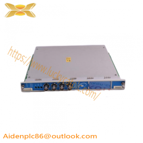 ProSoft 330MODBUS PLUS MODBUS Plus Communication Module for Industrial Automation