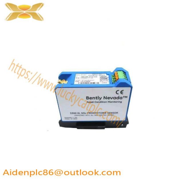 ProSoft 330MODBUS PLUS MODBUS Plus Communication Module for Industrial Automation