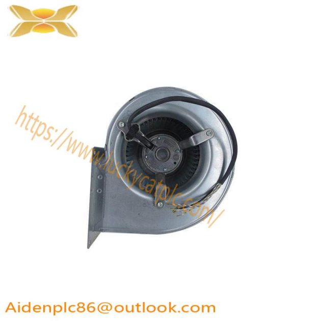 Schneider D2E146-AP47-C3 Industrial Control Module