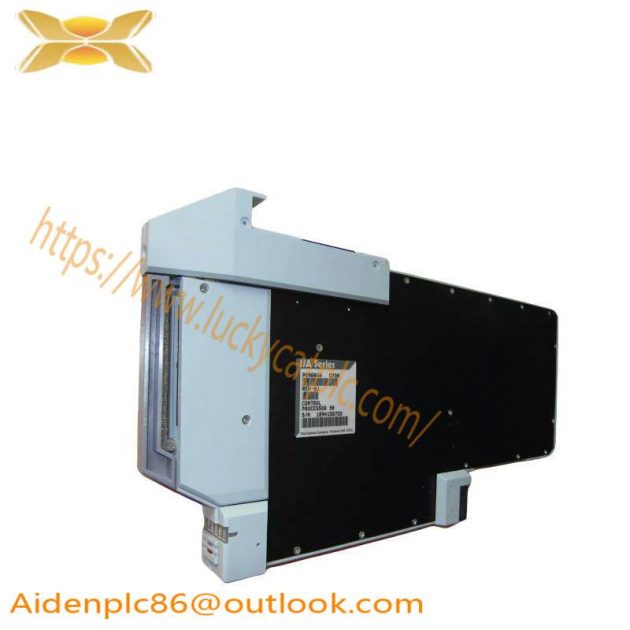 Foxboro P0930FQ Module for Industrial Automation Control Systems
