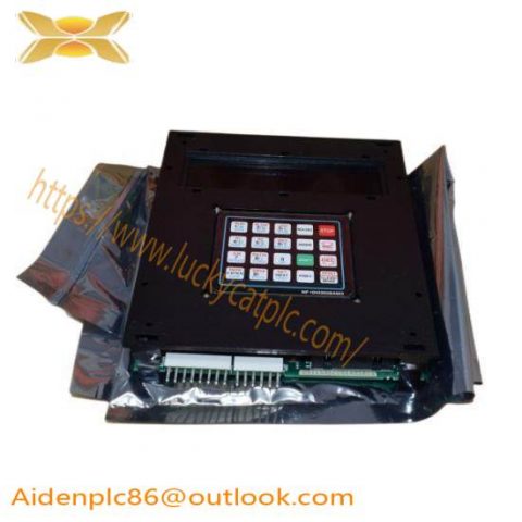 GE Fanuc DS200SLCCG1AEG & DS215SLCCG1AZZ01B Communication Board, Advanced Control Solutions for Industrial Automation