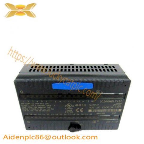GE 5KSP29KK7354S Industrial Motor - High Efficiency and Reliability
