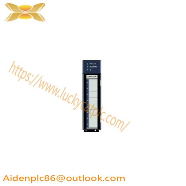 GE 304A8483G41A1A Programming Language