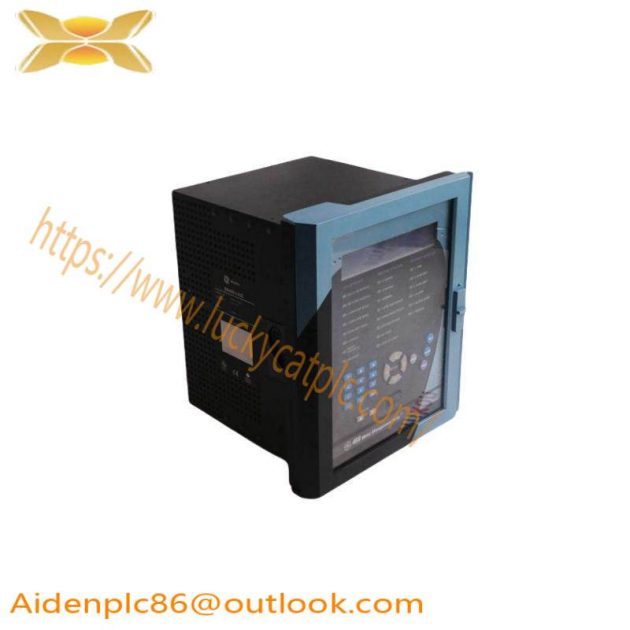 SIEMENS CP5613 A2 PCI Card for Profibus Communication