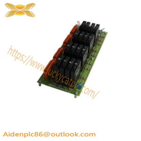 Honeywell CABLES51190896-100 Industrial Cable Component