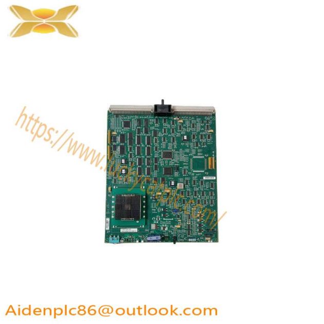 Honeywell CABLES51190896-100 Industrial Cable Component