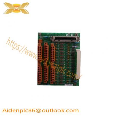 Schneider TSXCDP303 PLC Connection Cable, Fast Data Transfer and Reliable Performance