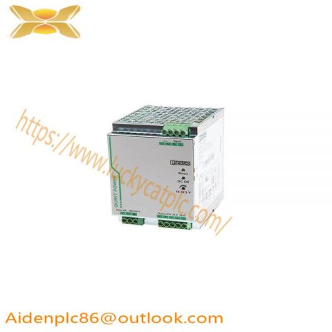 Honeywell 3311S2 Industrial Control Module, Efficient Automation Solutions