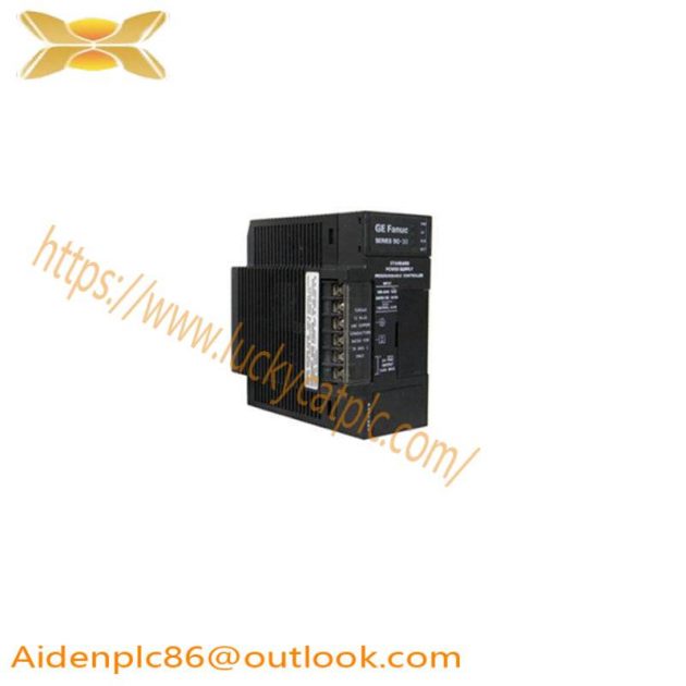 GE DS215TCQBG1BZZ01A Mark V Circuit Board with Firmware, High-Performance Control Solutions