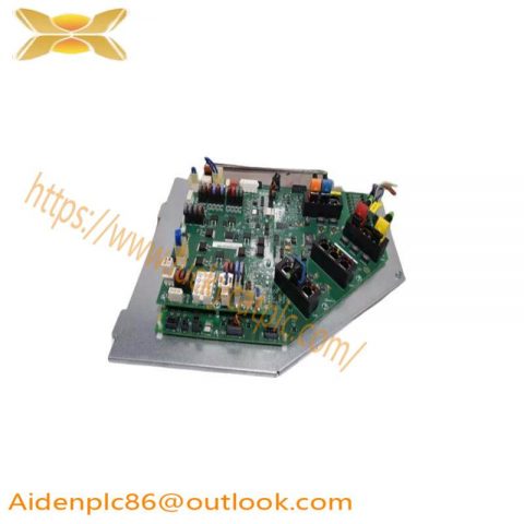 KUKA 00226429 - CIB Board for Industrial Automation, Precision Control Solutions