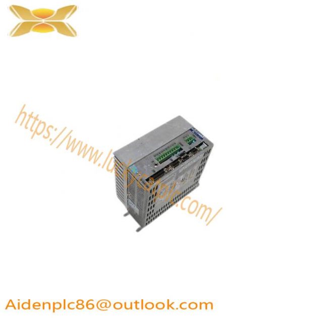 SIEMENS CP5613 A2 PCI Card for Profibus Communication
