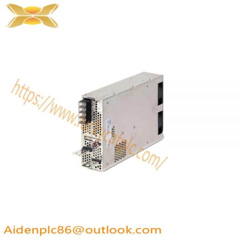 NI CRIO-9046 RIO FieldDAQ Device for Harsh Industrial Environments