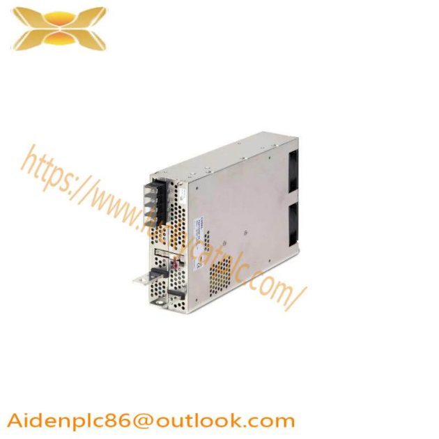NI CRIO-9046 RIO FieldDAQ Device for Harsh Industrial Environments