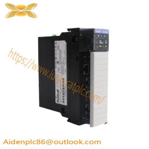 Rexroth HDS04.2-W200N-HA09-01-FW Control Device, Advanced Firmware Control Module for Industrial Automation
